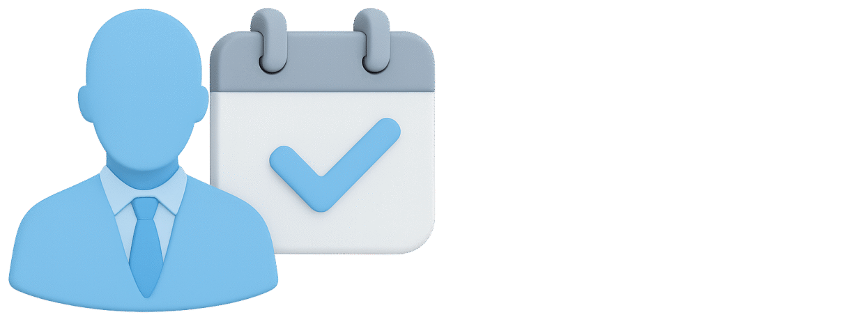 Hire Personal Assistant